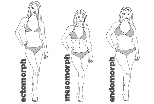 female-body-types21