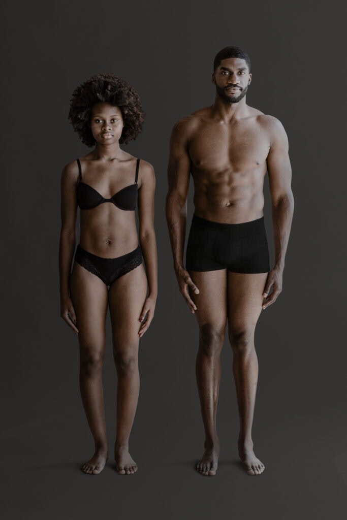 AIM Adaptacja. Integracja. Metabolizm.